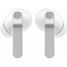 Samsung R640 Buds 4 Pro White